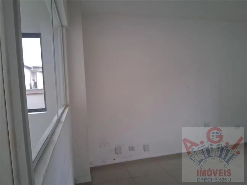 Sala comercial para alugar em Santana com IPTU já incluso - Foto 3