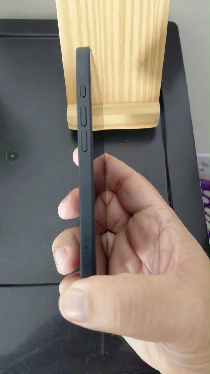 iPhone 16e - Foto 2