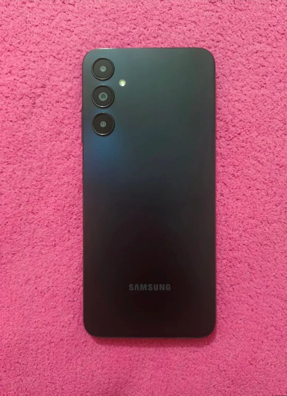 Samsung Galaxy a05s - Foto 2