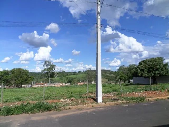 VENDE-SE TERRENO 1260M2 - Foto 2