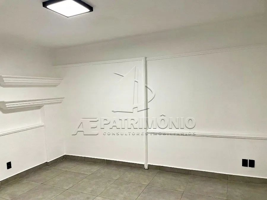CASA,0 Dormitorio(s) bairro Centro - Foto 4