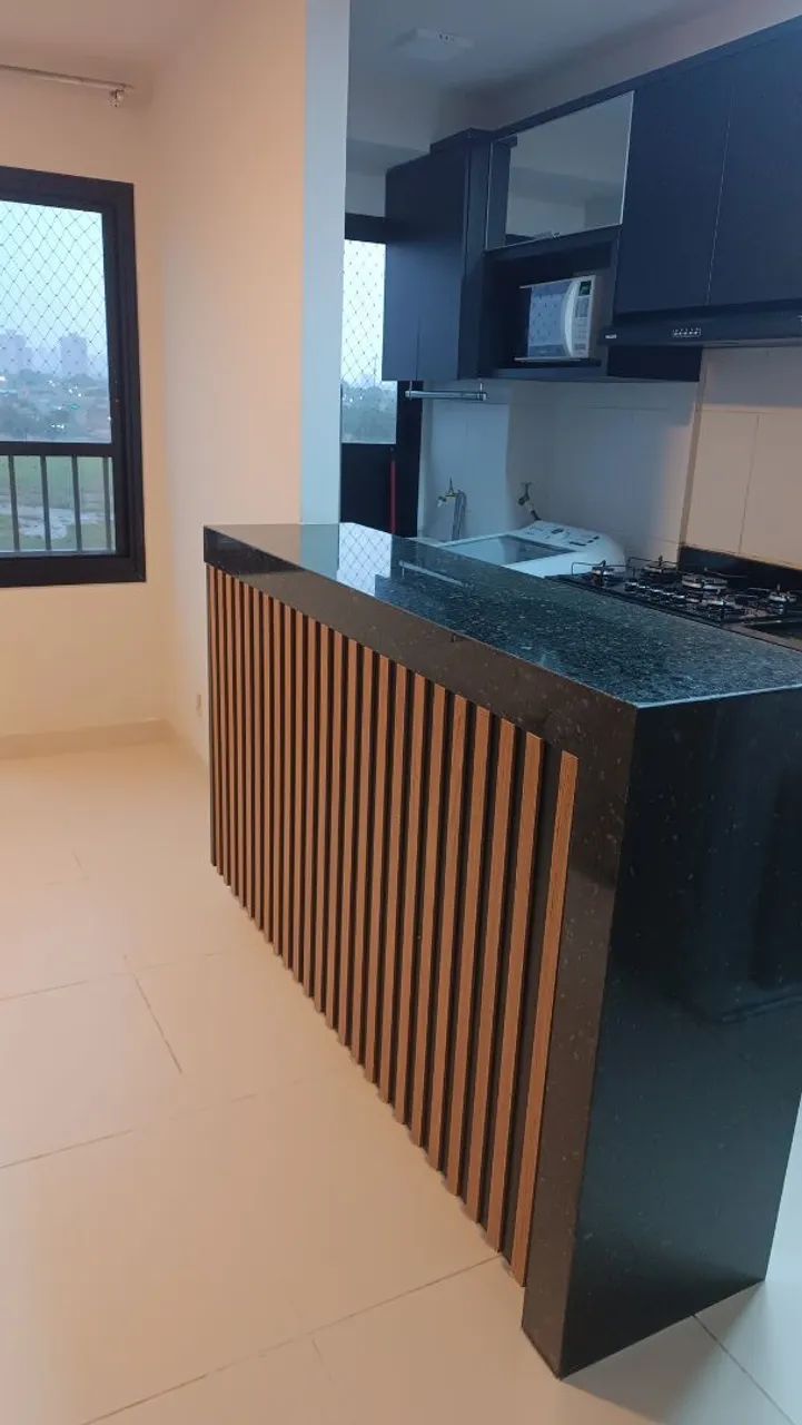 Apartamento Ágio ou Quitado - Apartamento  - Foto 3