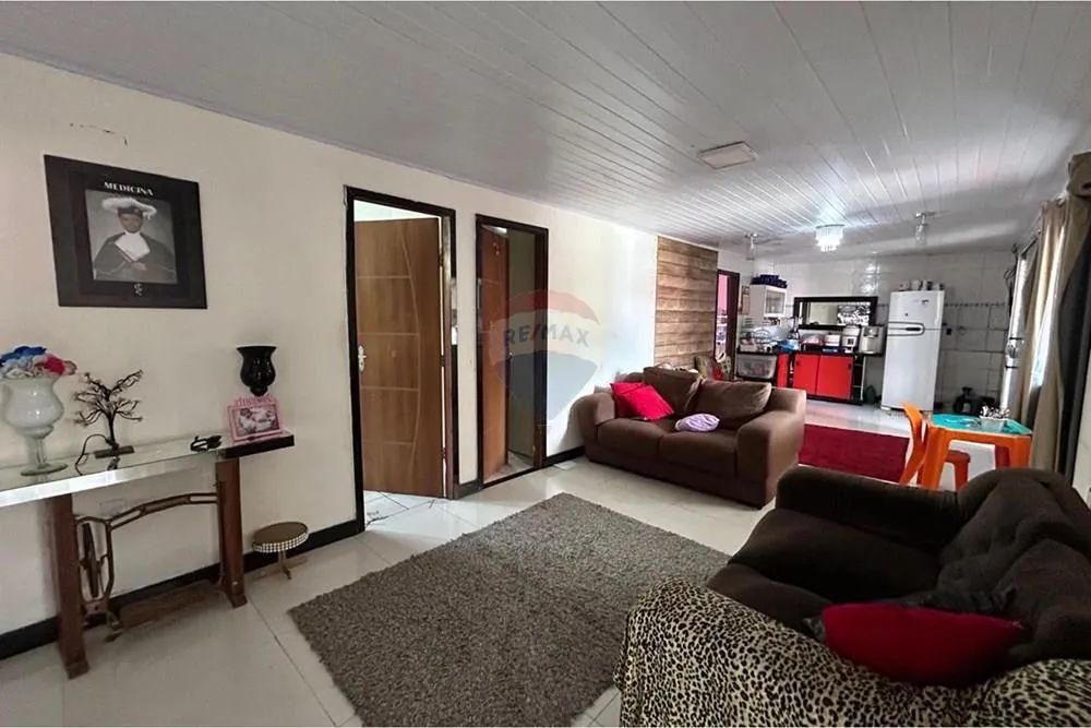 Casa a venda Bairro Castelinho - Foto 2