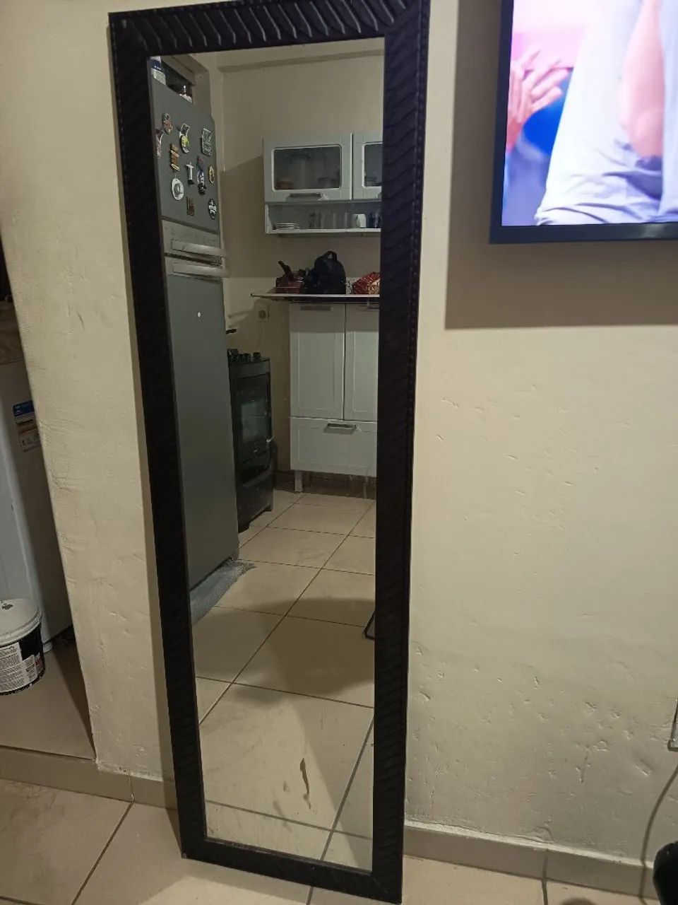 Espelho65171908860802121