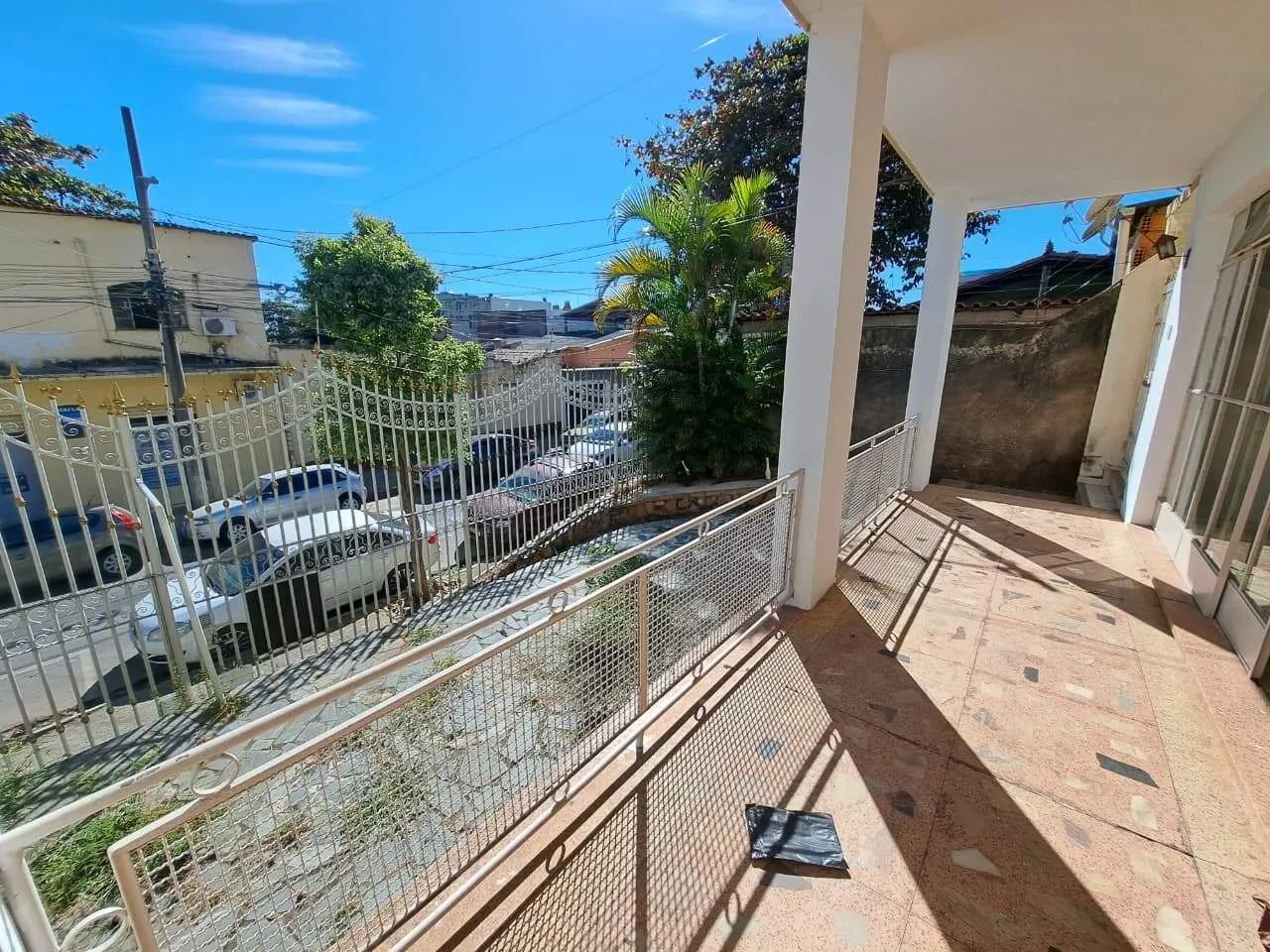 Casa para alugar no Barreiro - Foto 2