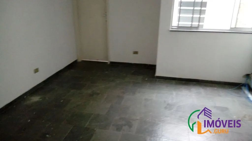 COMERCIAL - BUTANTÃ - SP - Foto 2