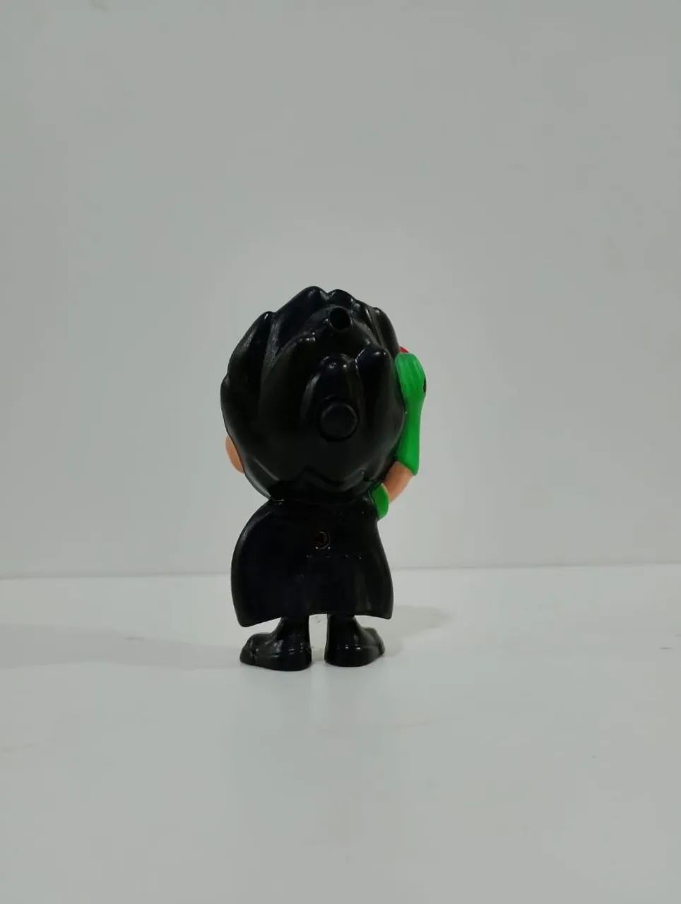 Miniatura _ Robin jovens Titãs  - Foto 4