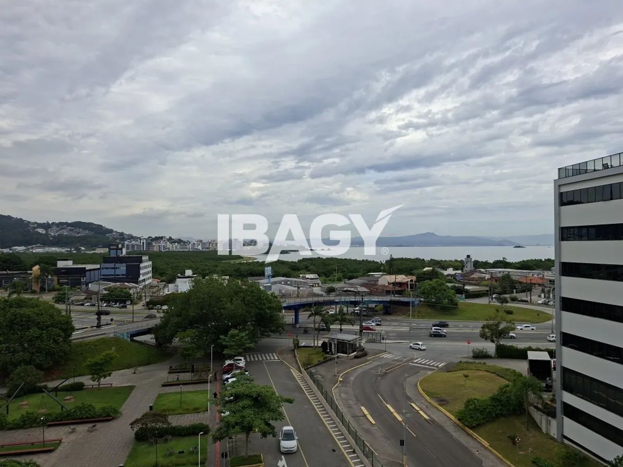 Oportunidade! Salas/Conjuntos em João Paulo - Florianópolis - Foto 4