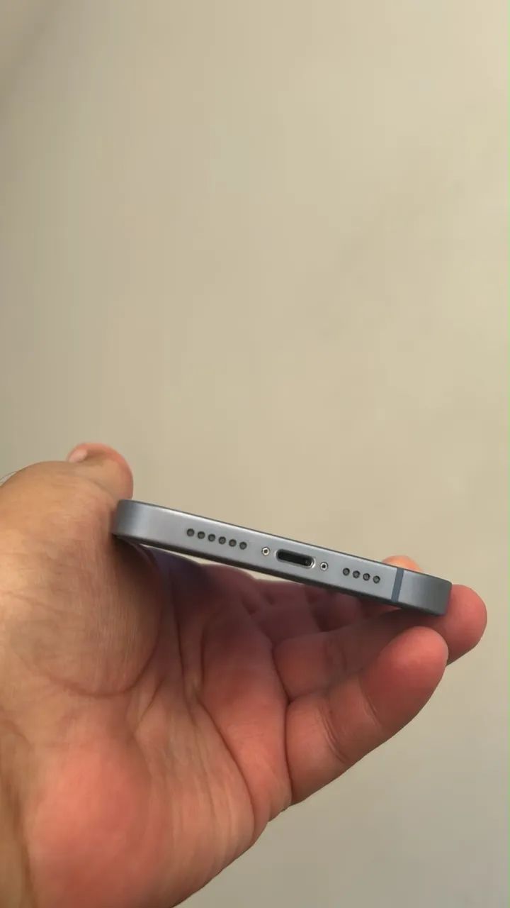 iPhone 14 Plus  - Foto 3