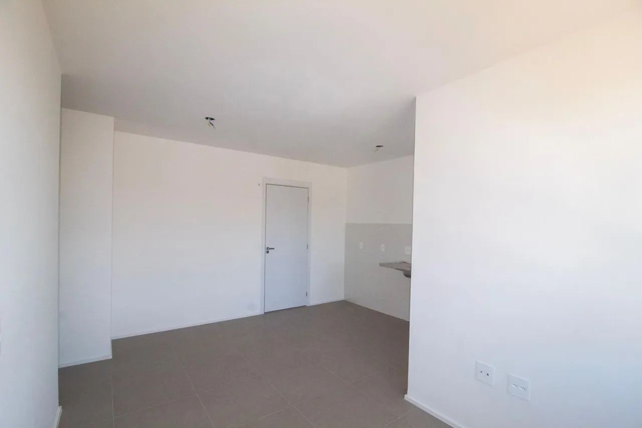 Apartamento à Venda - Estoril , 2 Quartos, 51 m2 - Foto 3