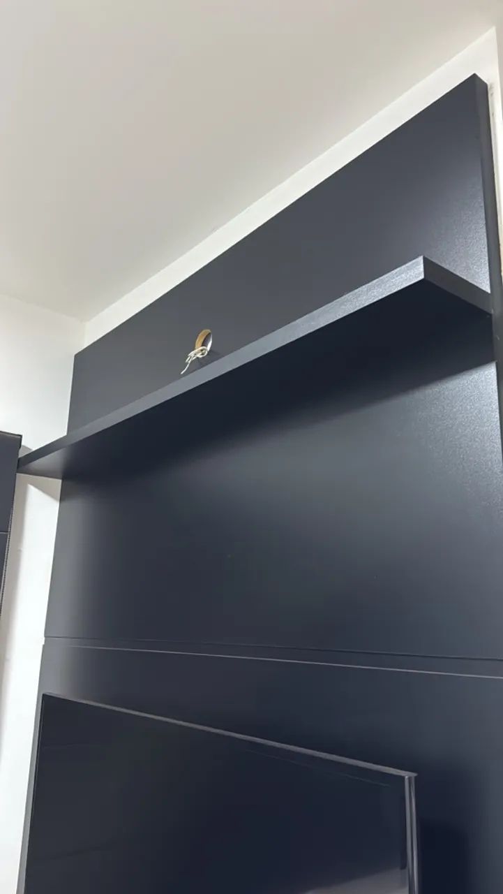 Painel de televisão  - Foto 2