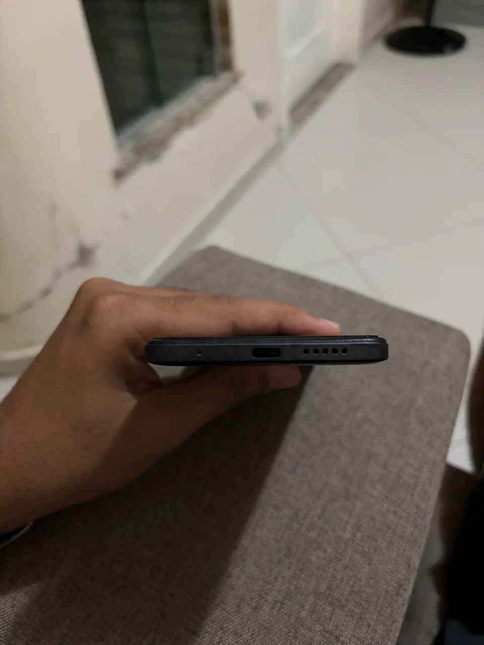Redmi note 12s 256G - Foto 3