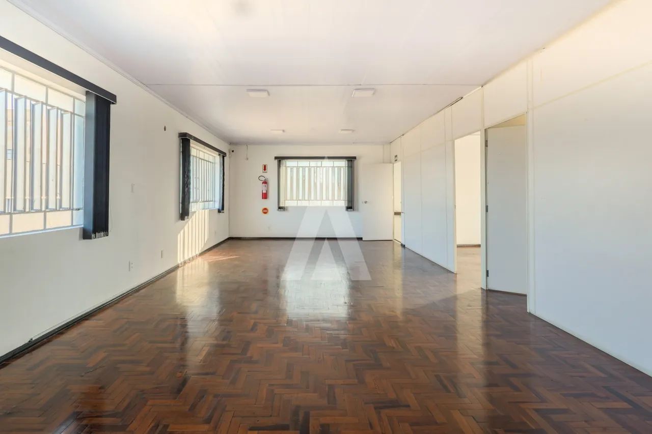 Loja comercial na região central com 217m² e 5 vagas rotativas - Foto 7