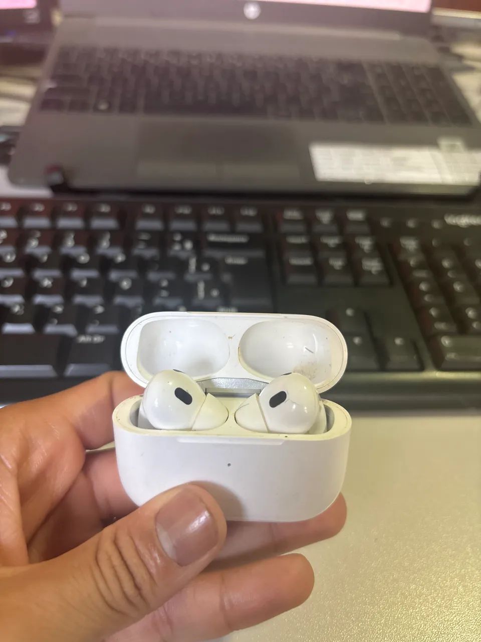 AirPod - Foto 2