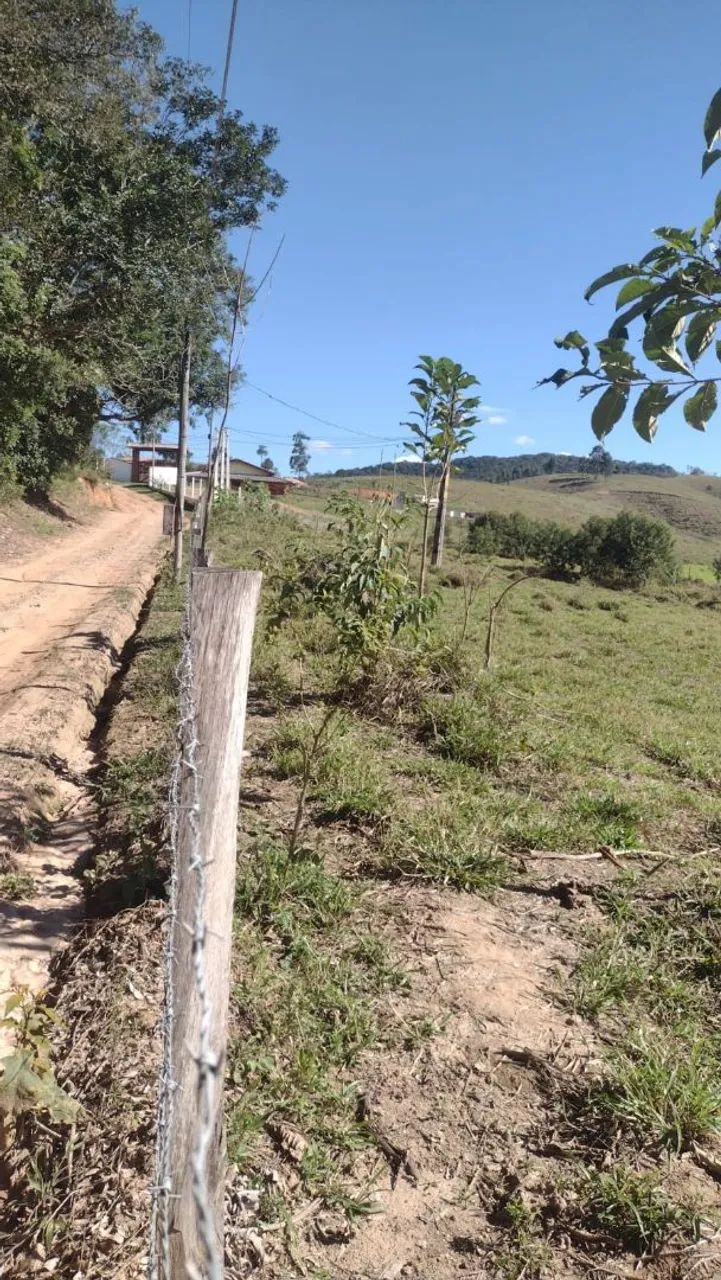 Terreno 5 mil metros  - Foto 4