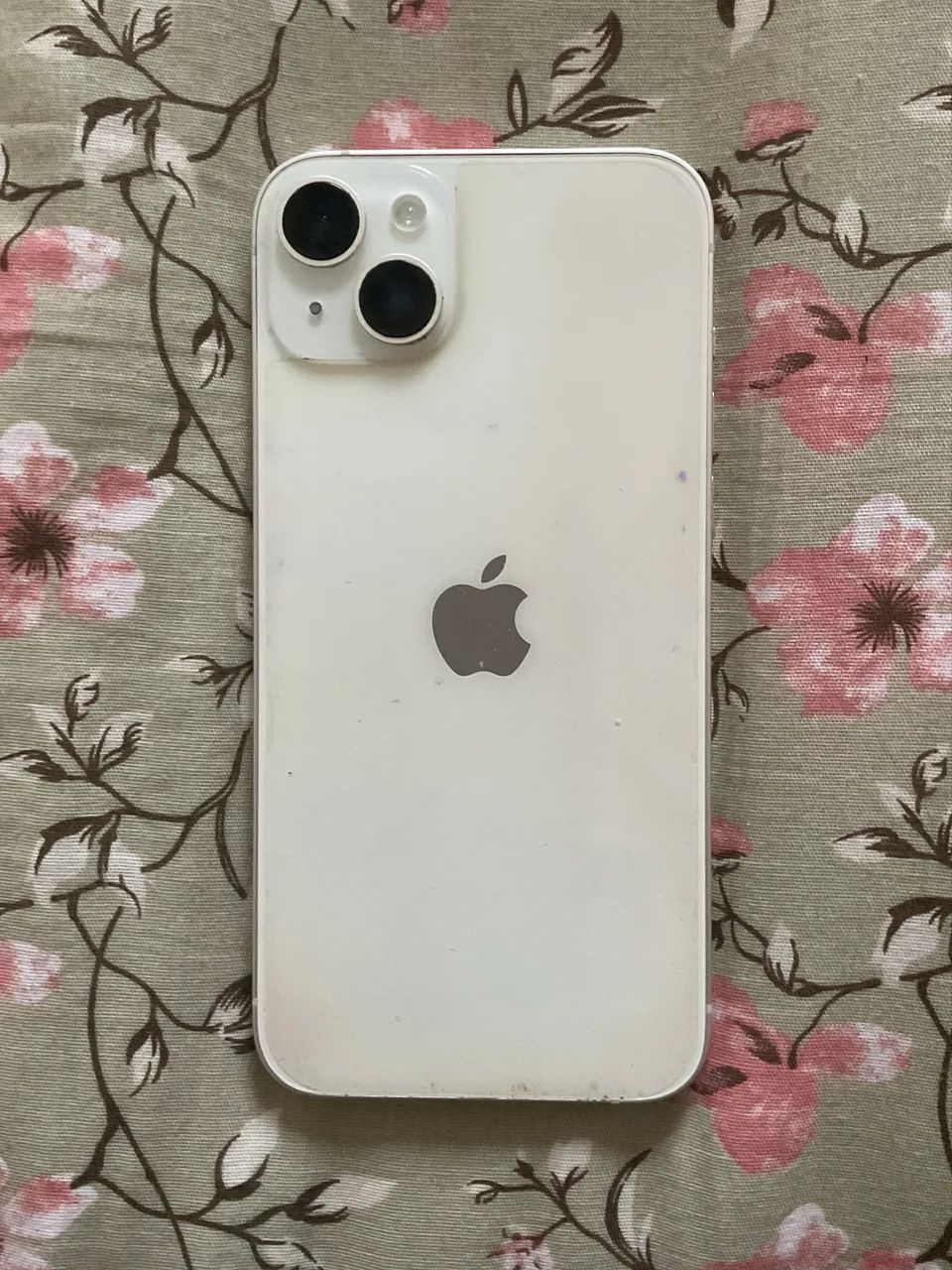 iPhone 14 Plus 256gb - Foto 3