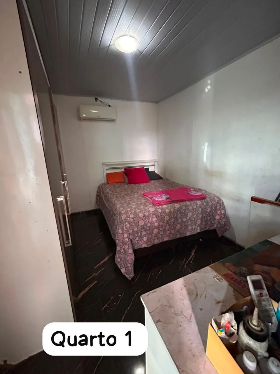 Casa venda  - Foto 5