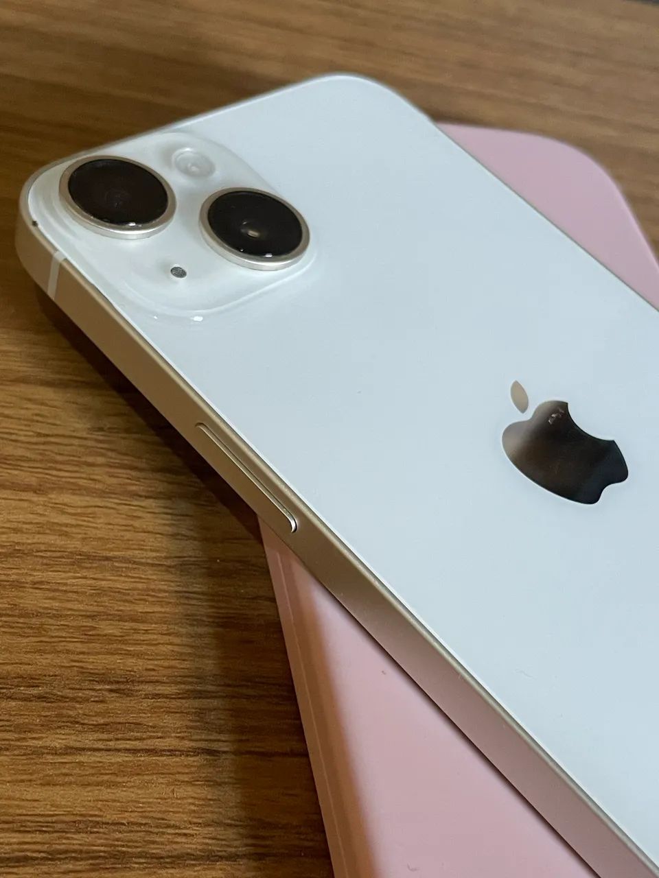 iPhone 14  - Foto 4