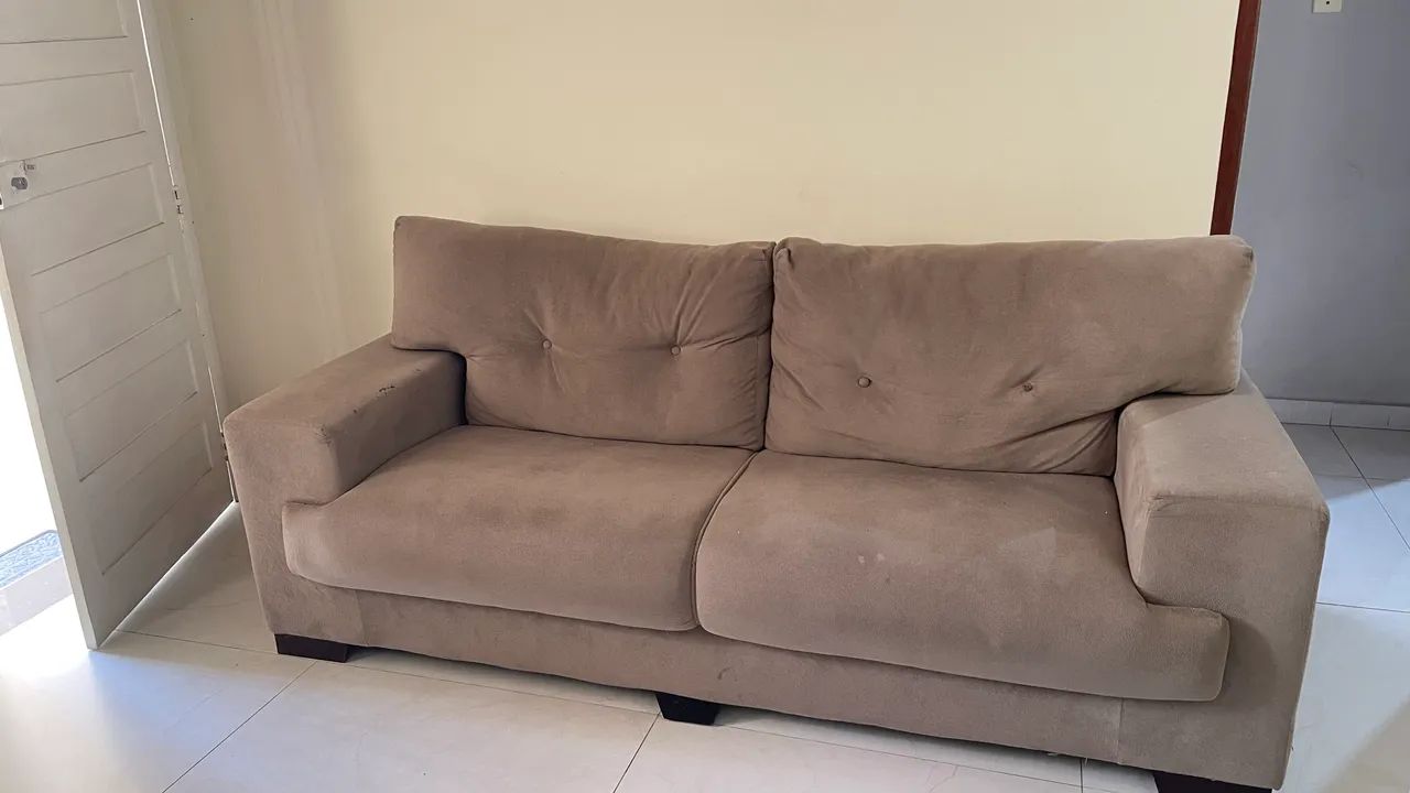 Sofá