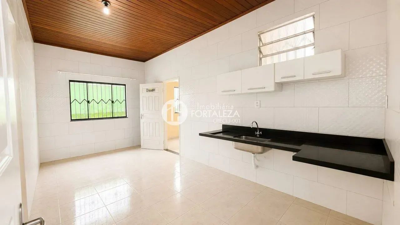 Imóvel para venda com 171 metros quadrados com 2 quartos em Ivete Vargas - Rio Branco - AC - Foto 2