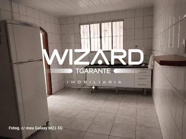 Casa para venda com 150m² e 2 vagas em Jundiaí - Foto 4