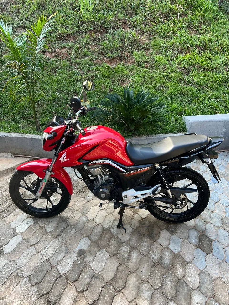 Vendo ou troco  - Foto 4