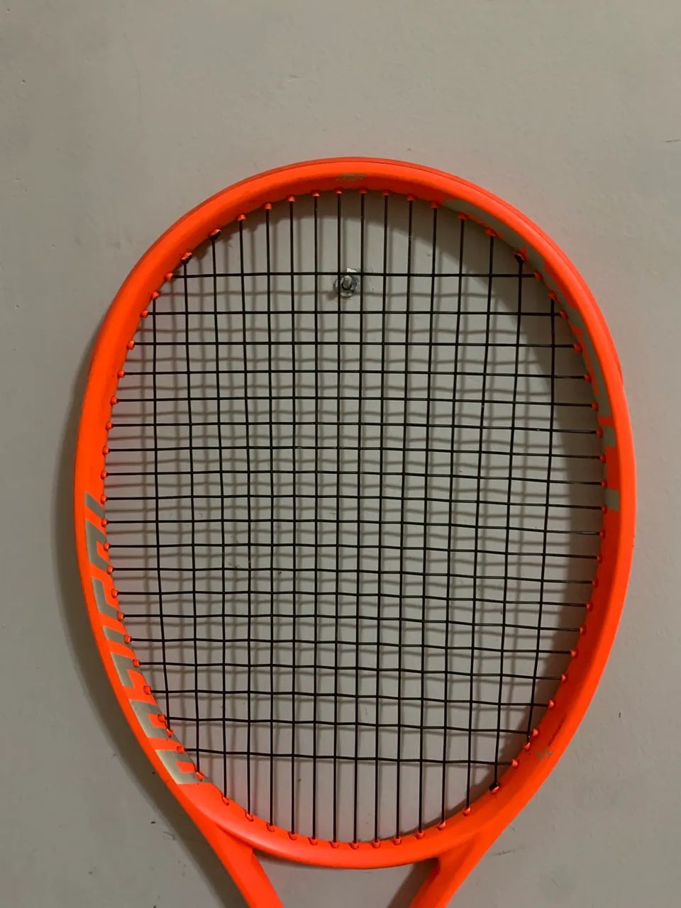 Raquete de tênis Head Radical MP - 98 - L3 - Foto 3