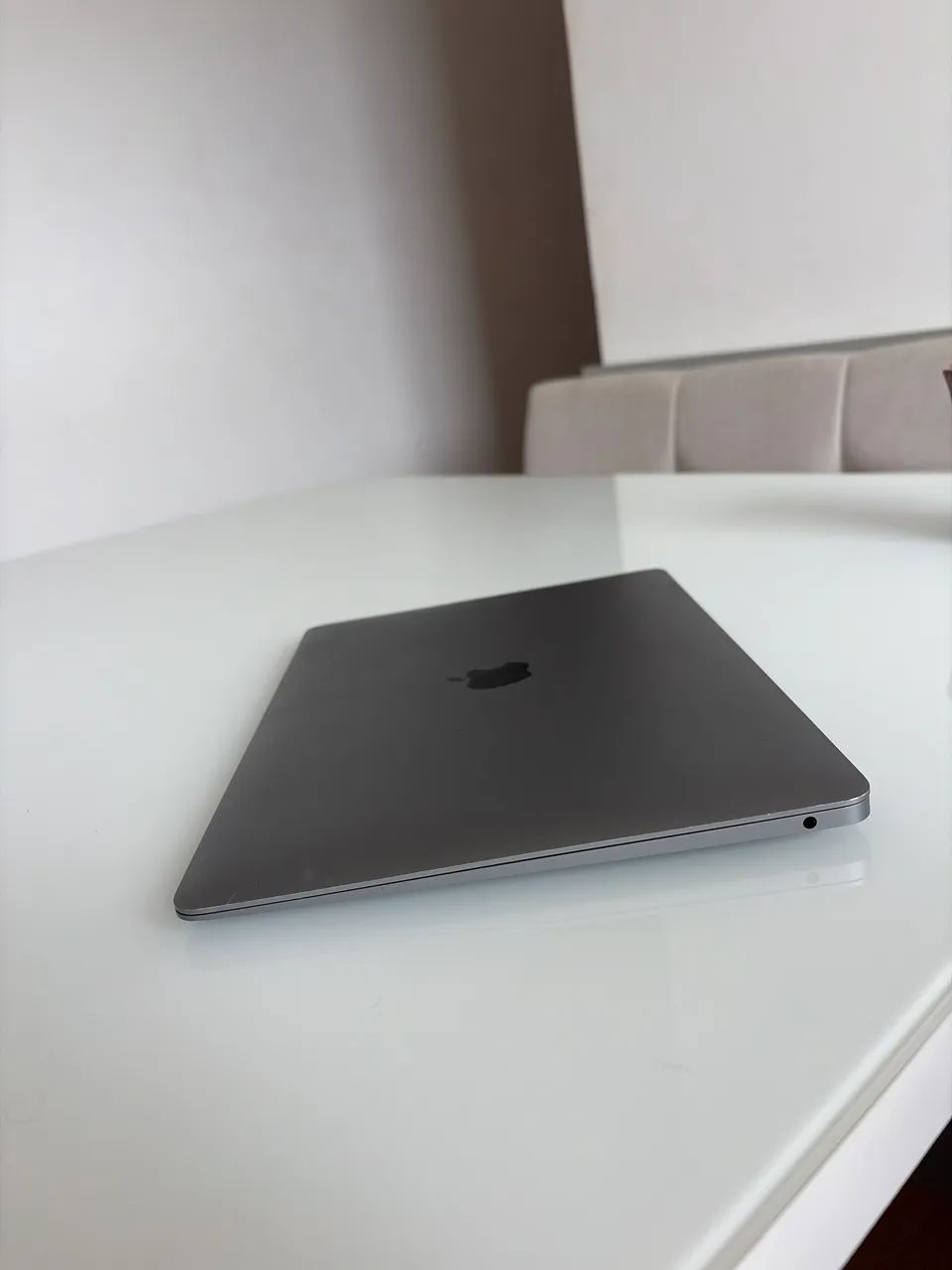 MacBook Air M1 - 8gb/128gb - Foto 2