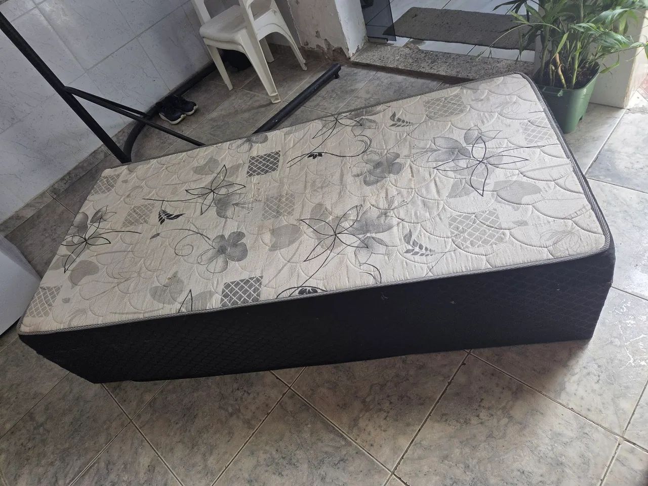 Vendo barato - Foto 3
