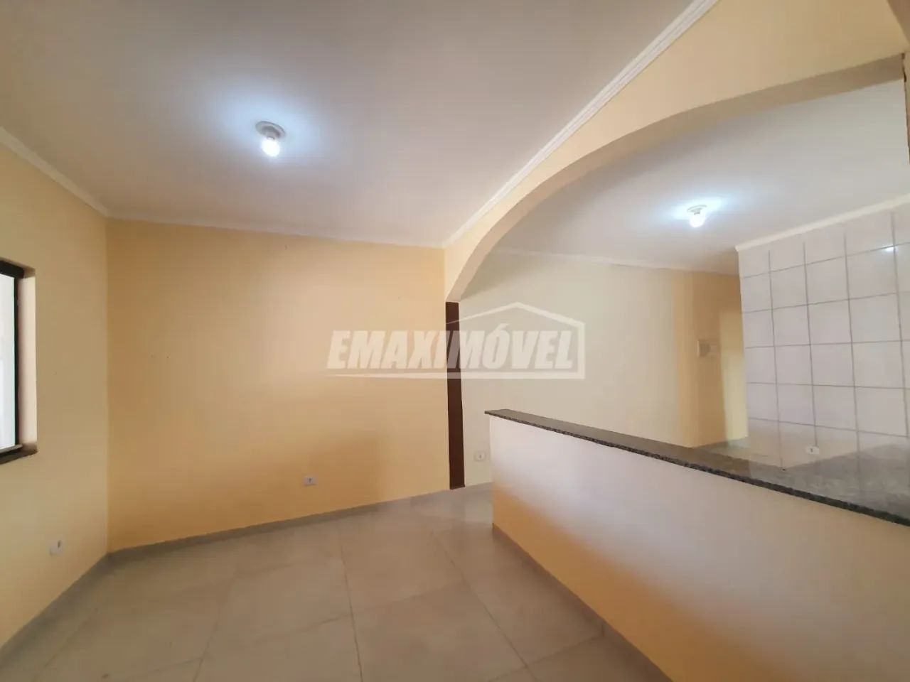 Casa em Bairros em Sorocaba - Foto 4