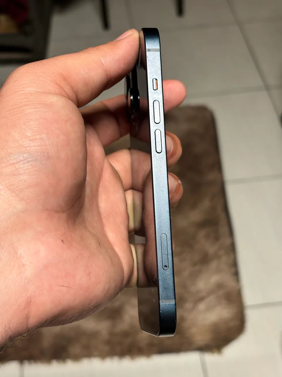 IPHONE 13 / 128gb - Foto 3