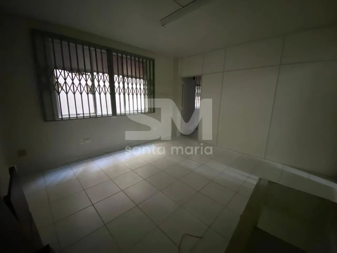 Sala para locação, Centro, Chapecó, SC - Foto 4