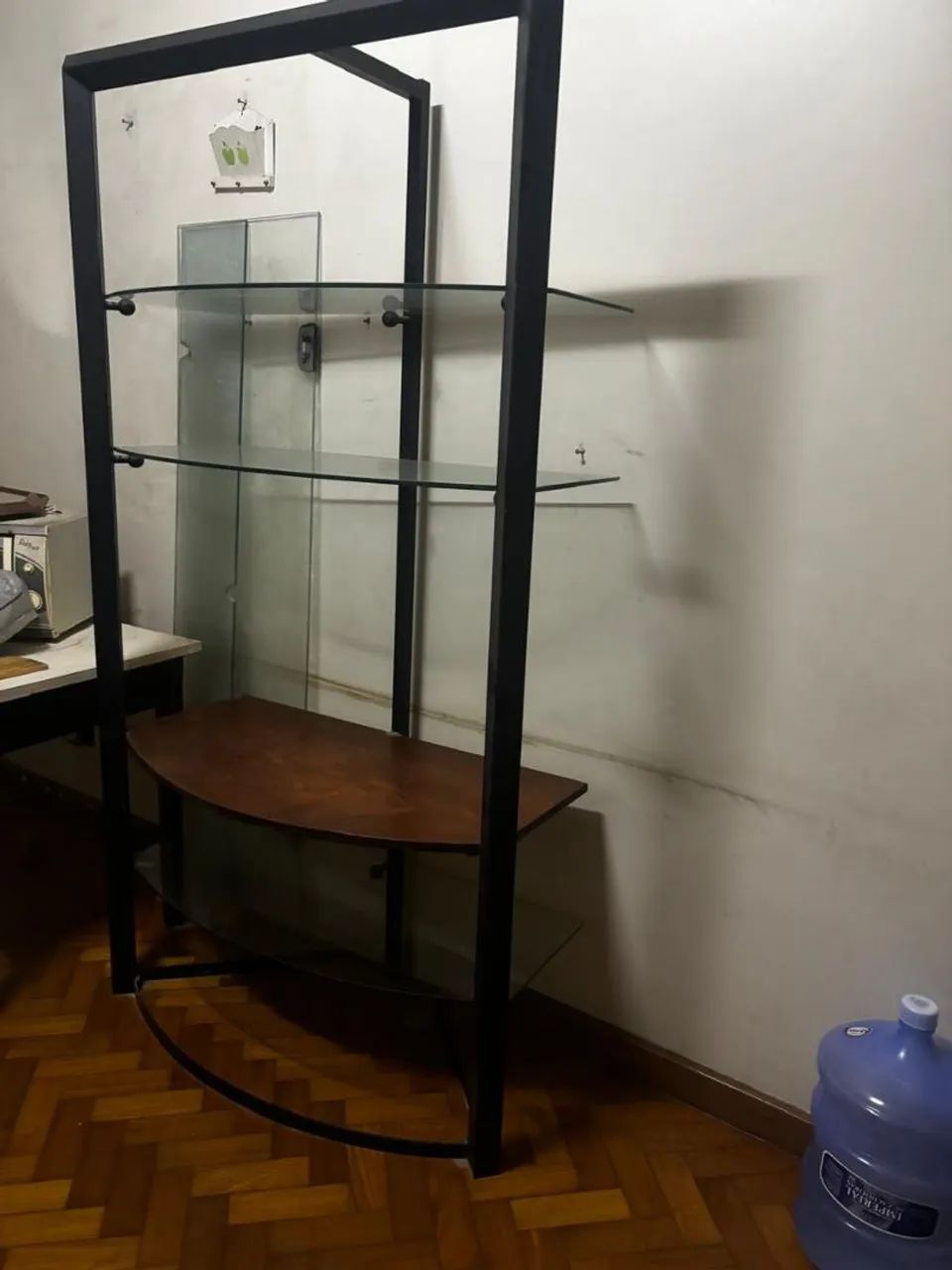 Estante  - Foto 4