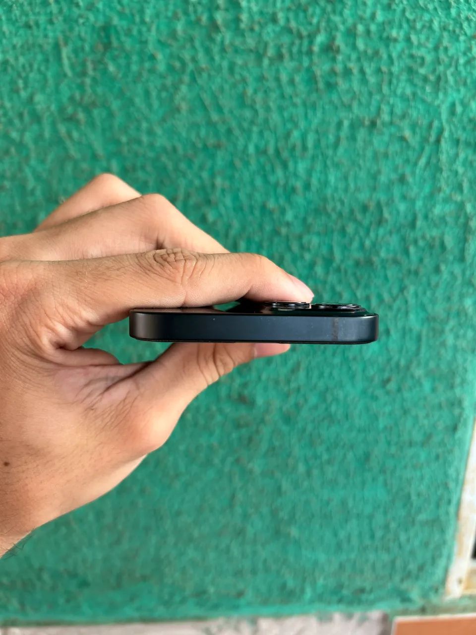 IPHONE 13 | 128GB - Foto 3