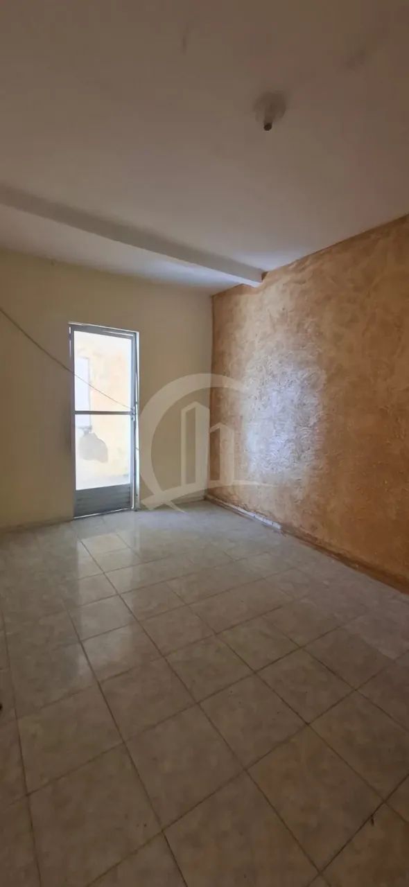 Casa à venda no bairro Suíssa, com 250m² - Foto 5