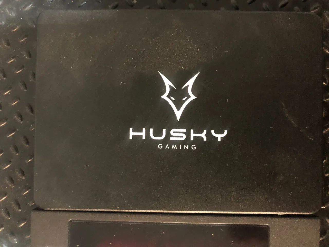SSD 240gb/120gb - Foto 2