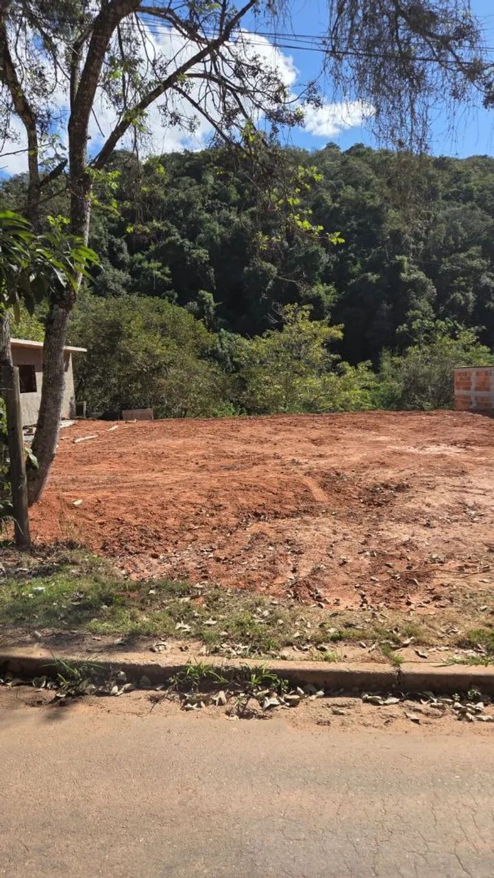 Terreno em Guararema - Foto 2
