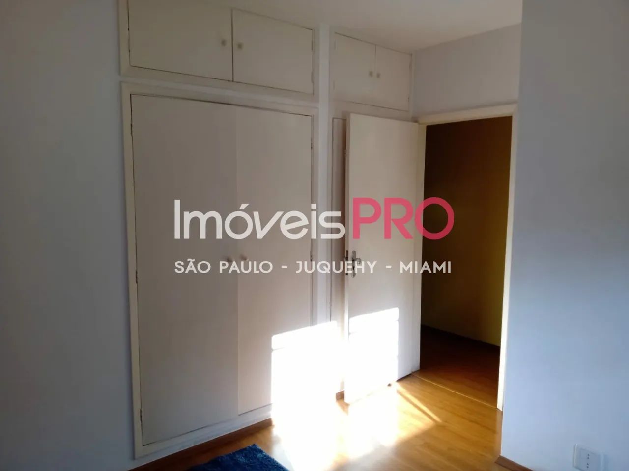 Casa Alto Padrão 169m² 3 Dormitórios em Perdizes - Foto 2