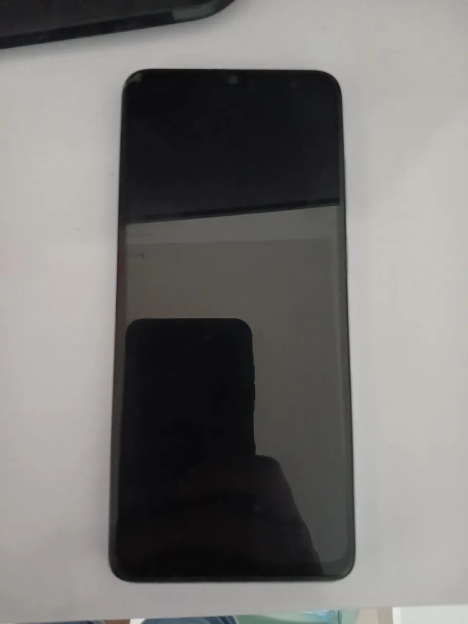 MOTO E 22 64gb  - Foto 2