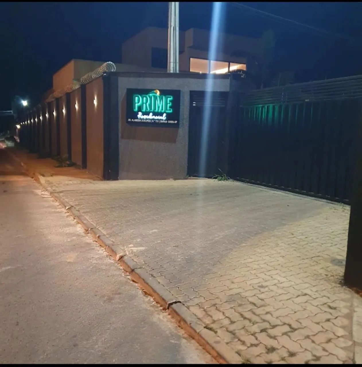 Primeira imagem do imóvel