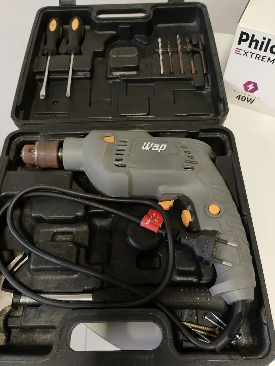 Vendo esse combo - Foto 2