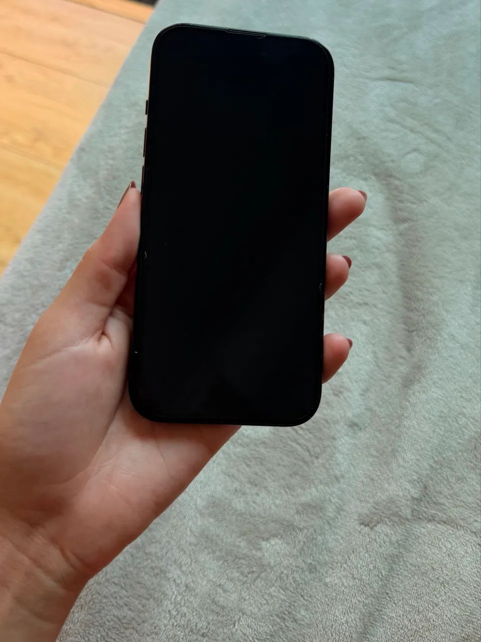 iPhone 15 256g 