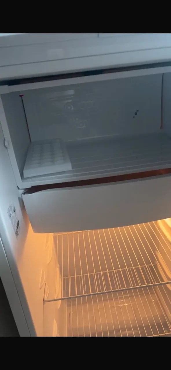 Geladeira  - Foto 4