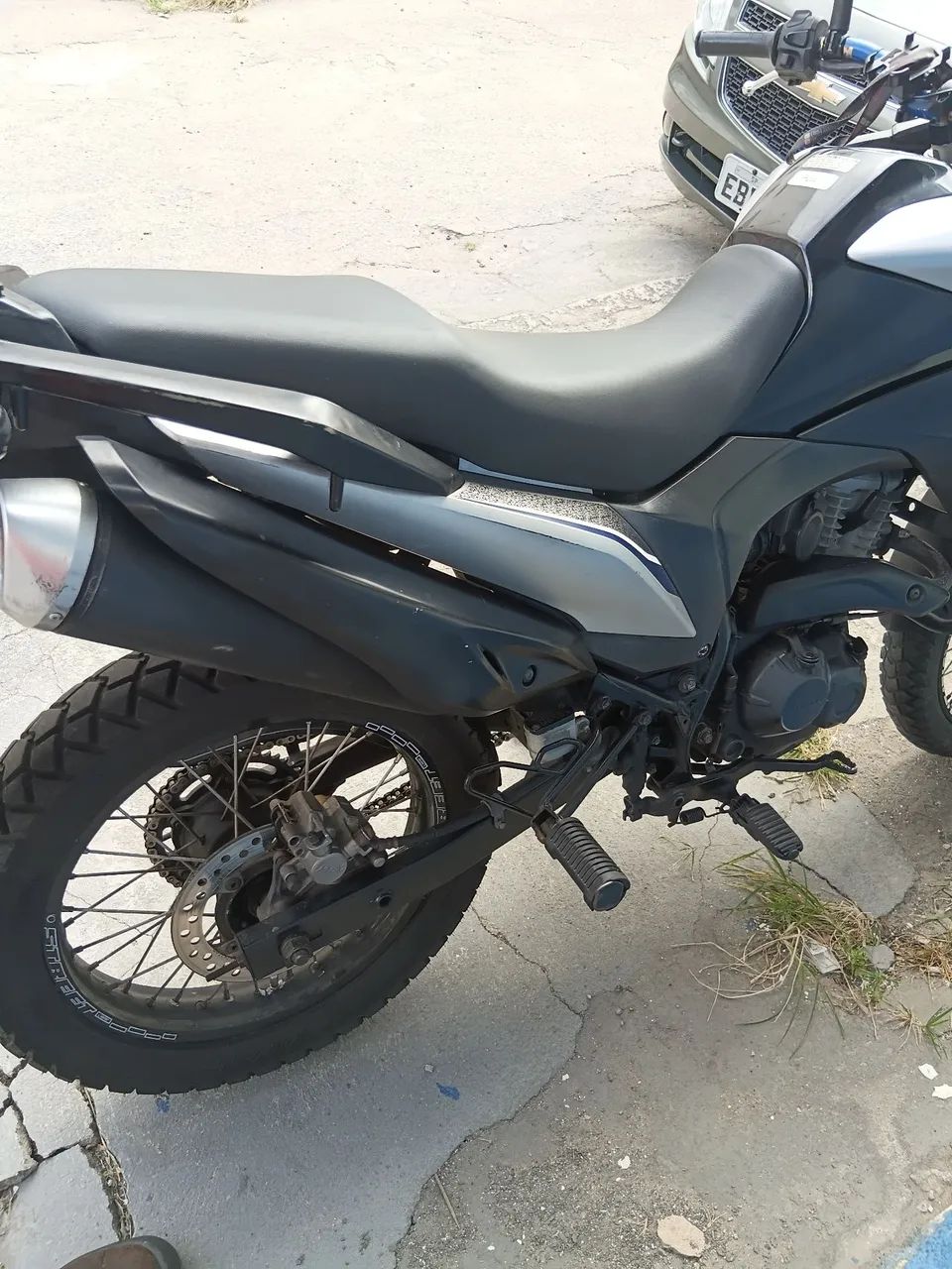 Muito conservado - Foto 3