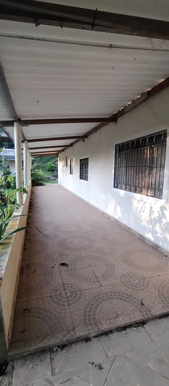 Linda chácara em Mairiporã com 2800m2 - Foto 3