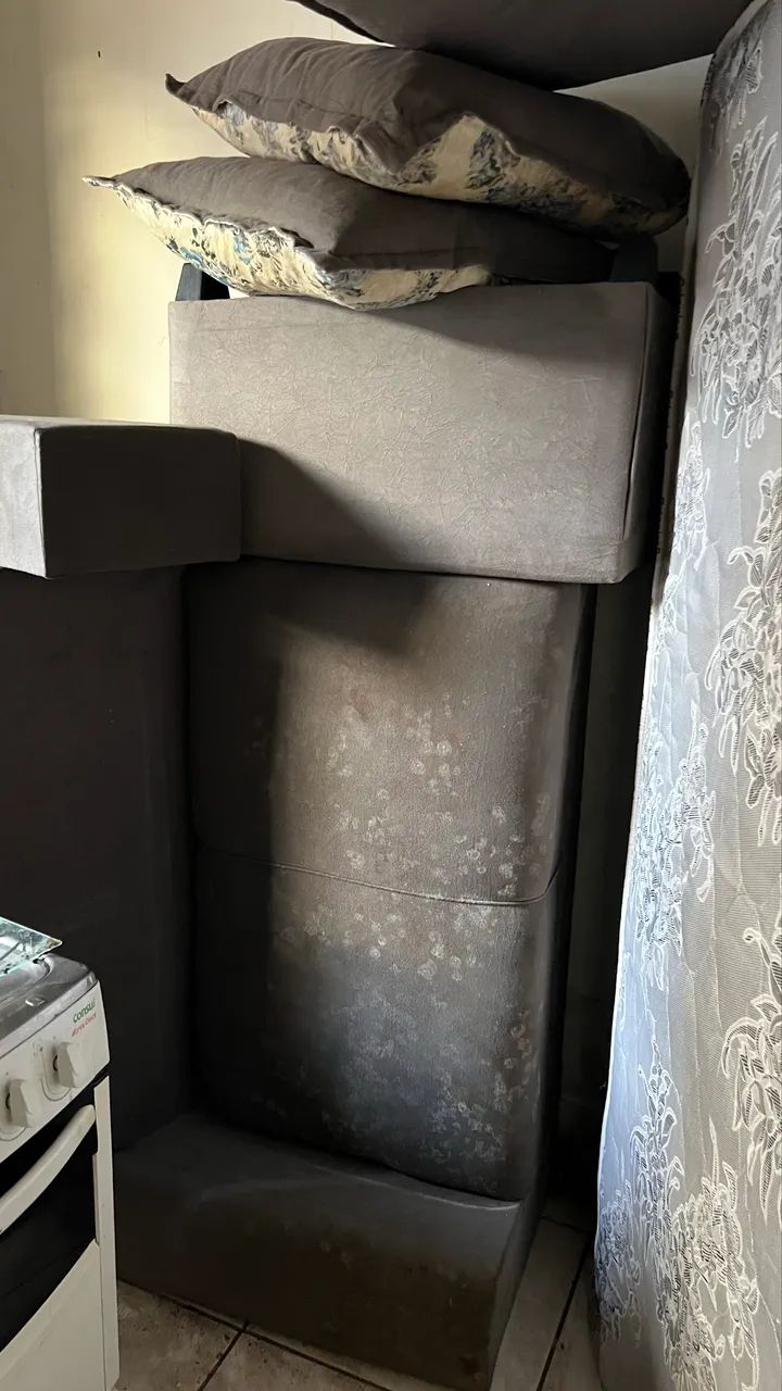 Móveis casa vende  - Foto 5