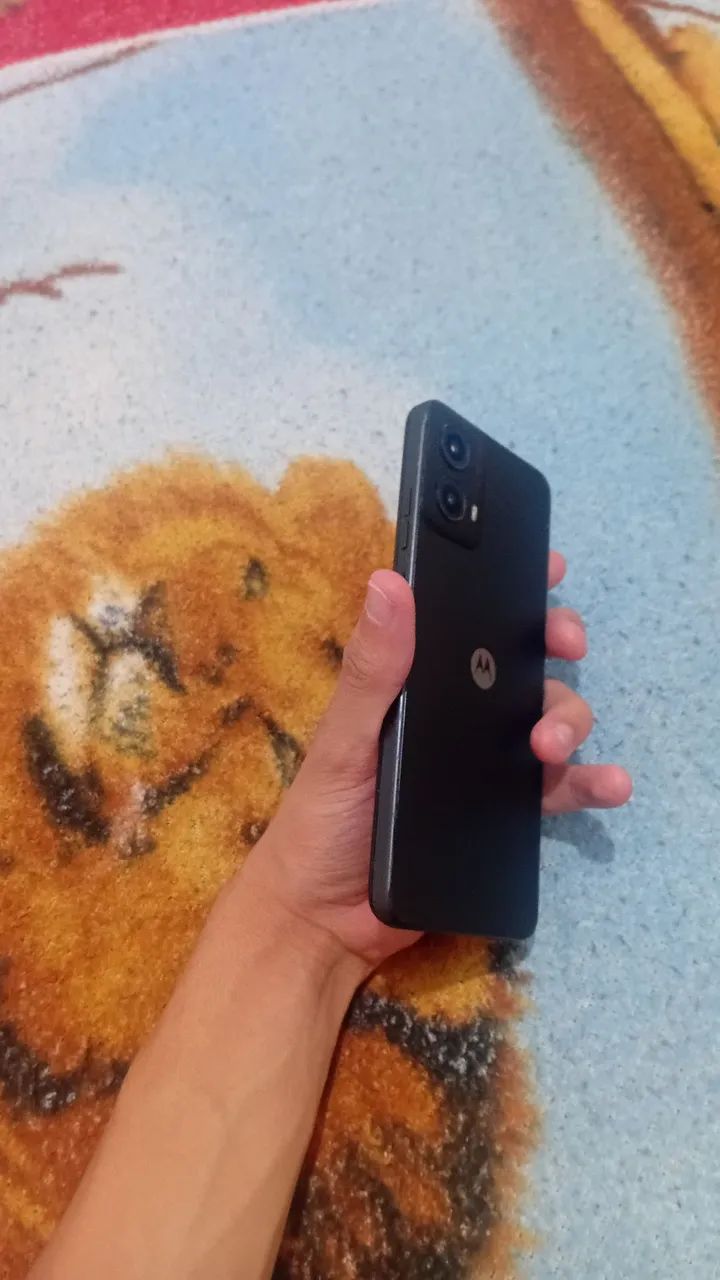 Celular  - Foto 2