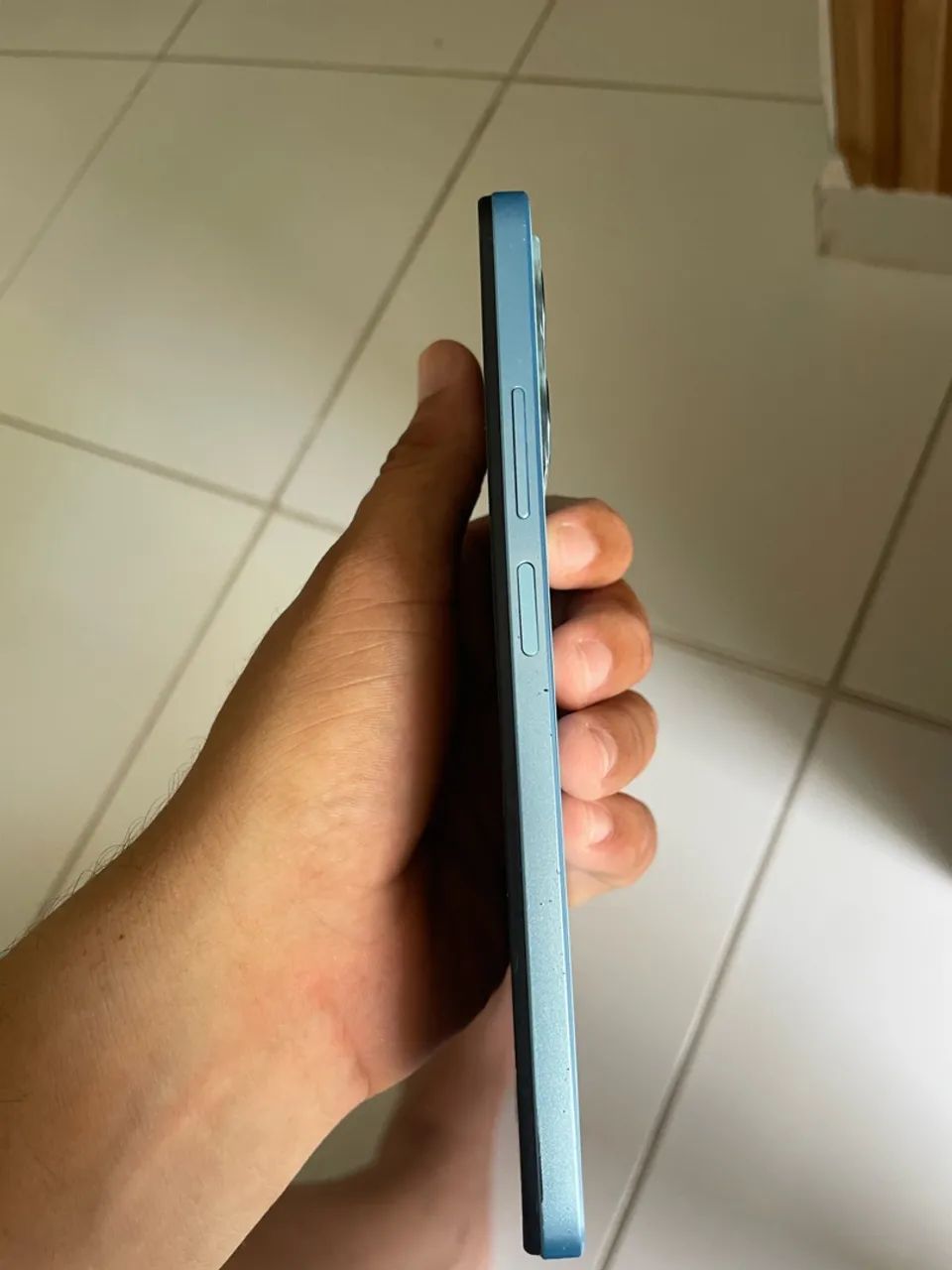Celular - Foto 3