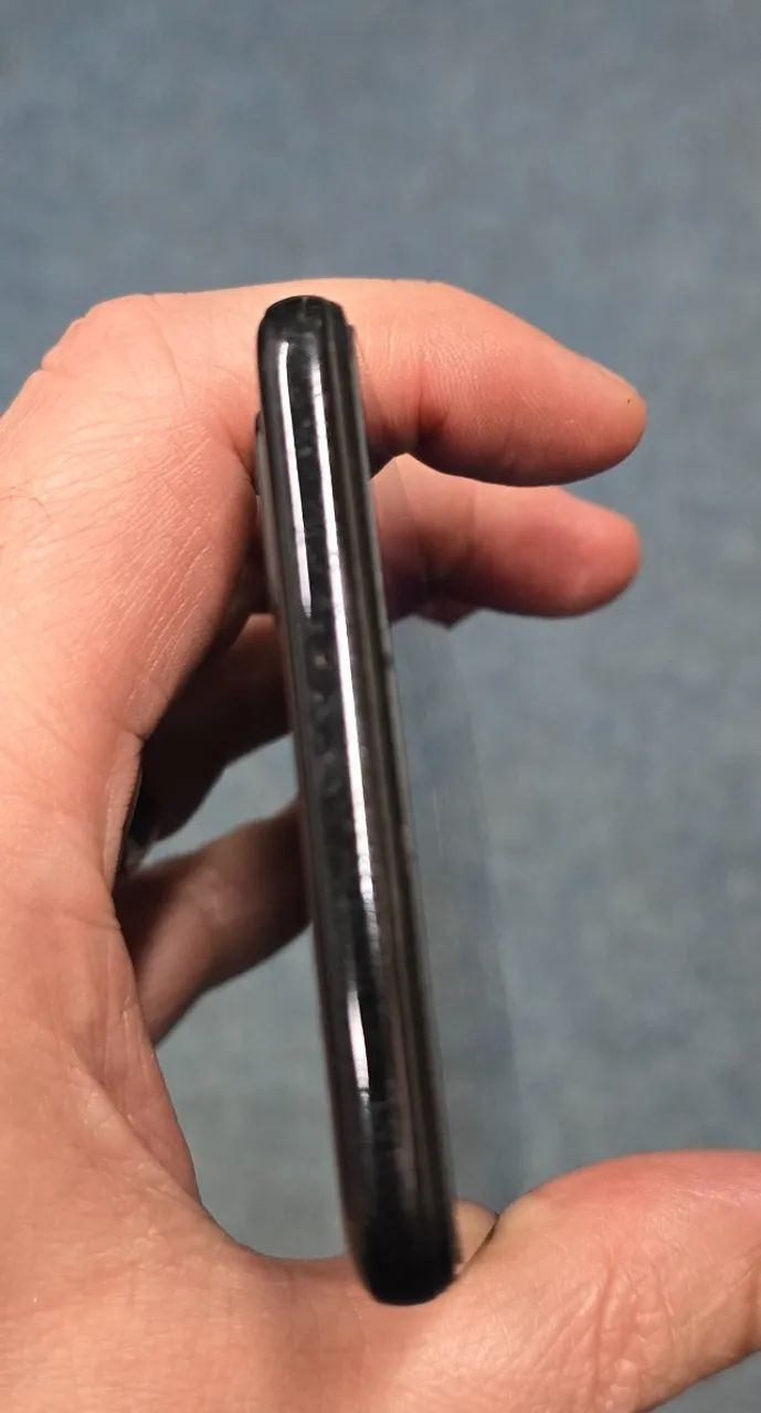 Galaxy M52 com nota fiscal - Foto 3