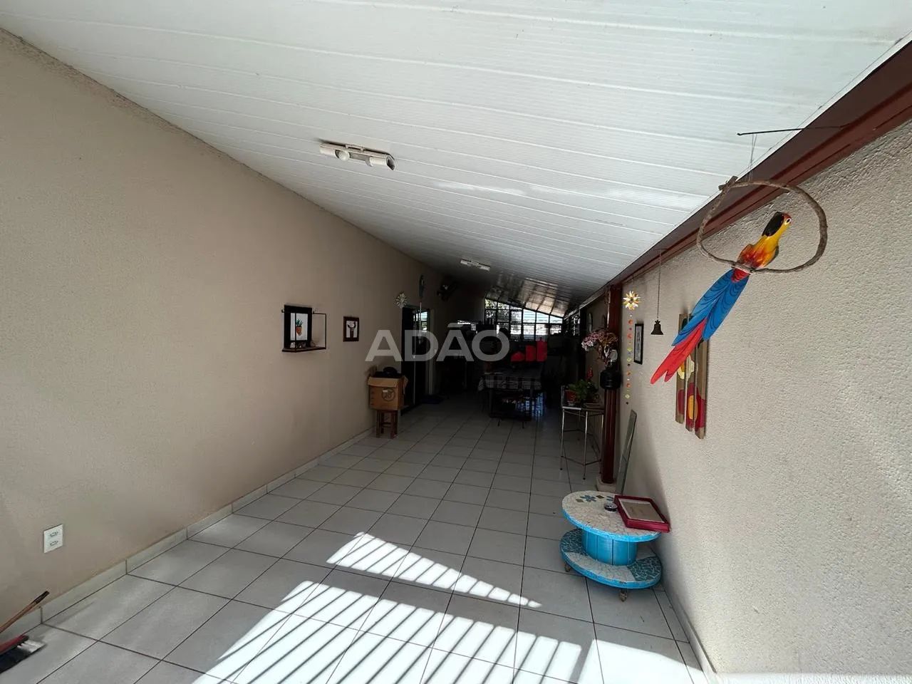 CASA VILA MARIA LUIZ - Foto 4